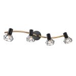 Настенные светильники Ambrella TR8658 TR