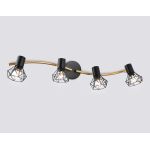 Настенные светильники Ambrella TR8658 TR