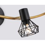 Настенные светильники Ambrella TR8658 TR