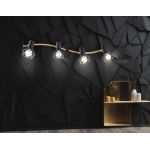 Настенные светильники Ambrella TR8658 TR