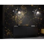 Настенные светильники Ambrella TR8659 TR