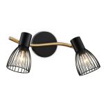 Настенные светильники Ambrella TR8660 TR