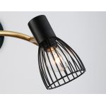 Настенные светильники Ambrella TR8660 TR