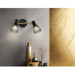 Настенные светильники Ambrella TR8660 TR