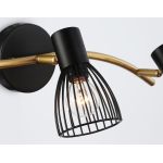 Настенные светильники Ambrella TR8661 TR