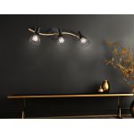 Настенные светильники Ambrella TR8661 TR