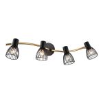 Настенные светильники Ambrella TR8662 TR
