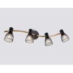 Настенные светильники Ambrella TR8662 TR