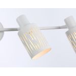Настенные светильники Ambrella TR8666 TR
