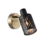 Настенные светильники Ambrella TR8667 TR