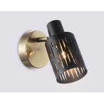 Настенные светильники Ambrella TR8667 TR
