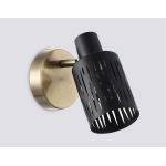 Настенные светильники Ambrella TR8667 TR