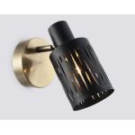 Настенные светильники Ambrella TR8667 TR