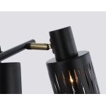 Настенные светильники Ambrella TR8668 TR