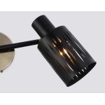 Настенные светильники Ambrella TR8668 TR