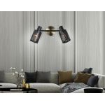 Настенные светильники Ambrella TR8668 TR