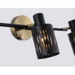 Настенные светильники Ambrella TR8669 TR