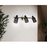Настенные светильники Ambrella TR8669 TR