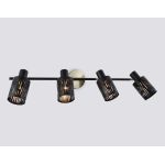 Настенные светильники Ambrella TR8670 TR