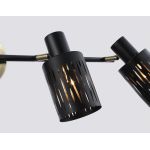 Настенные светильники Ambrella TR8670 TR