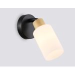 Настенные светильники Ambrella TR8720 TR