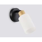 Настенные светильники Ambrella TR8720 TR