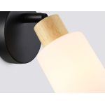 Настенные светильники Ambrella TR8720 TR