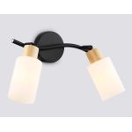 Настенные светильники Ambrella TR8721 TR