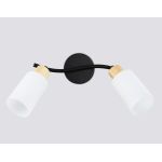 Настенные светильники Ambrella TR8721 TR