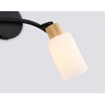 Настенные светильники Ambrella TR8721 TR