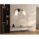 Настенные светильники Ambrella TR8721 TR