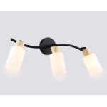 Настенные светильники Ambrella TR8722 TR