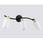 Настенные светильники Ambrella TR8722 TR