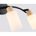 Настенные светильники Ambrella TR8722 TR