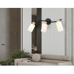Настенные светильники Ambrella TR8722 TR