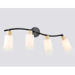 Настенные светильники Ambrella TR8723 TR