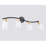 Настенные светильники Ambrella TR8723 TR