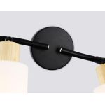 Настенные светильники Ambrella TR8723 TR