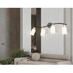 Настенные светильники Ambrella TR8723 TR