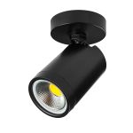 Трековое освещение Lightstar 213407 Rullo