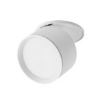 Трековое освещение Lightstar 215806 Acuto