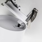 Трековое освещение Lightstar 215806 Acuto