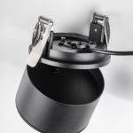 Трековое освещение Lightstar 215807 Acuto
