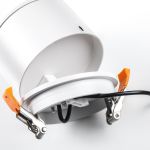 Трековое освещение Lightstar 215856 Acuto