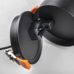 Трековое освещение Lightstar 215857 Acuto