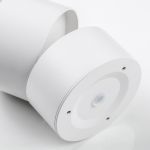 Трековое освещение Lightstar 215886 Acuto