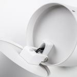 Трековое освещение Lightstar 215886 Acuto