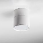 Трековое освещение Lightstar 215886 Acuto