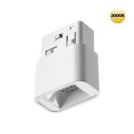 Трековое освещение NovoTech 359512 SHINO