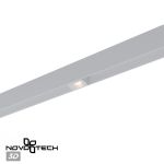Трековое освещение NovoTech 359512 SHINO